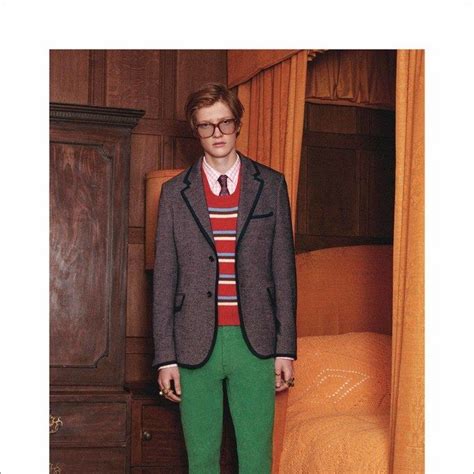 vestiti da nerd gucci|gucci it catalogo.